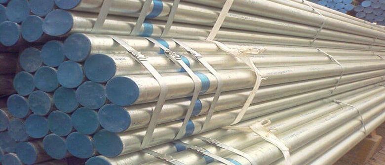 galvanized-steel-pipe-1280x720